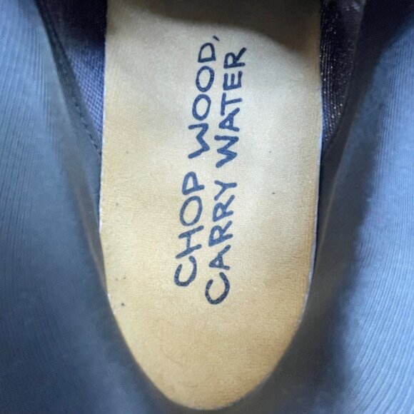 Adidas Mens White Breathable Mesh Cushioning Supernova Running Shoes Size 8.5 - Picture 7 of 9